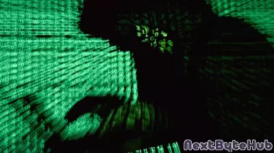 Atlanta man arrested for conspiring to smuggle AI technology to China