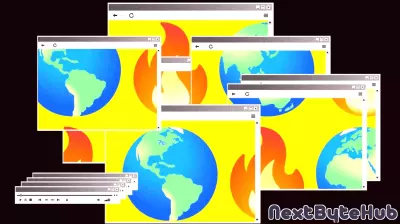 Awareing Ourselves to Death