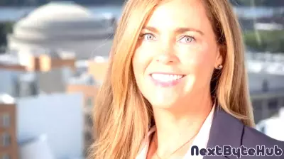 Balancing Optimism and Skepticism: Insights from Akamai's CIO on AI Technology