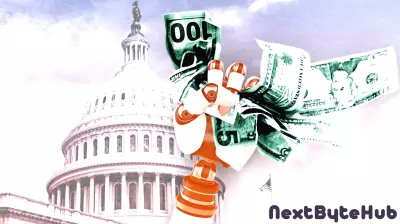 Battle over AI regulation hits airwaves ahead of midterms