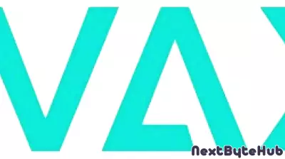 BioVaxys Technology Corp. Lifts Management Cease Trade Order and Completes Debt Settlement