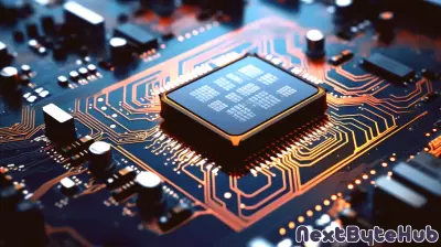 Blackrock Highlights AI Market Outlook for Q3 2024