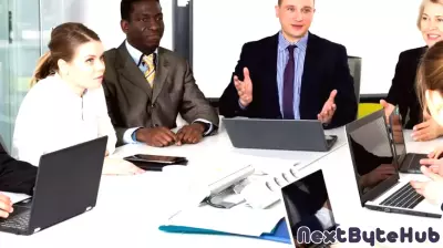 BlackSky Technology Inc. Sees Significant 27% Surge in Share Price