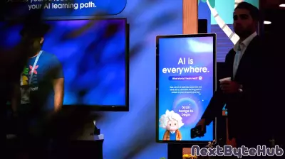 Call for Greater Transparency and Testing in AI Development