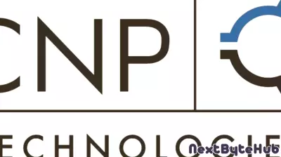 Celebrating 25 Years of Innovation in IT and Communications