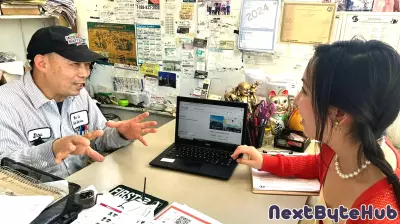 City of Seattle Awards 2026 Technology Matching Fund Grants to Organizations Addressing Digital Inequalities 