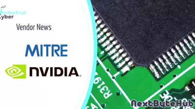 Collaboration Between MITRE and NVIDIA to Transform Quantum Imaging