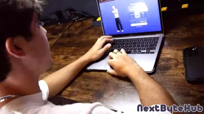 Concern over how the pace of technological development will affect society