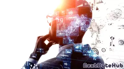 Connect and Discover at Tucson's Premier Tech and Business Expo