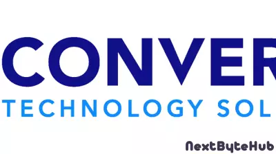 Converge Technology Solutions Gets Shareholder Approval for Acquisition by H.I.G. Capital