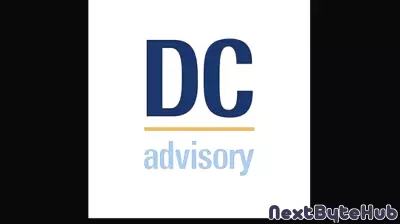 DC Advisory: Interview With Director Shawn Neuren About Technology And Information Services M&A