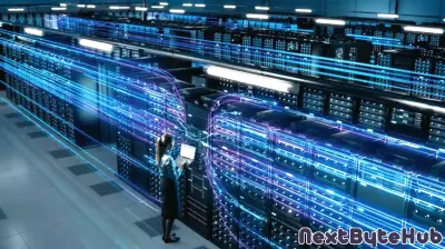Dell Introduces Advanced Infrastructure for AI and Hybrid Workloads