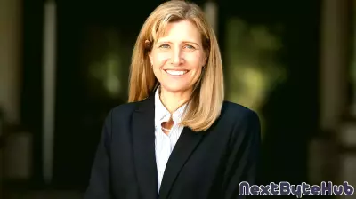 Digital Frontiers Reshape Montana's Landscape