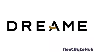 Dreame Technology Launches First Retail Store in the Bay Area Ahead of Father's Day