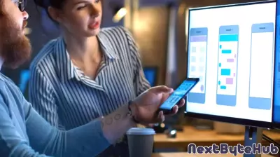 DUG Technology And 2 Other Promising ASX Penny Stocks