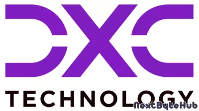 DXC Technology Named #1 Life & Annuity Insurance Tech Provider by Everest Group