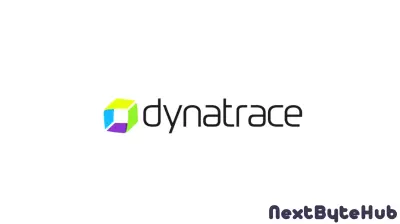 Dynatrace Enhances AWS Integrations and Celebrates Major Achievements at re:Invent 2025