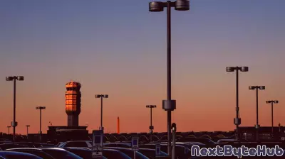 Elon Musk Promises DOGE Integration for Enhanced Aviation Safety
