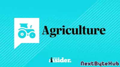 Embracing Innovation: Technology Sessions Highlighted at South Dakota Cattlemen’s Convention