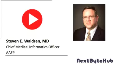 Embracing Technology and AI in Medical Practices: A Guide for Doctors