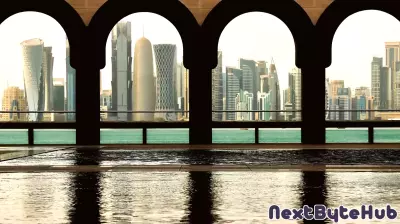 Empowering Older Adults Through Digital Health Literacy