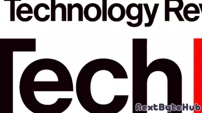 EmTech MIT 2025 Set to Inspire Innovation and Technology