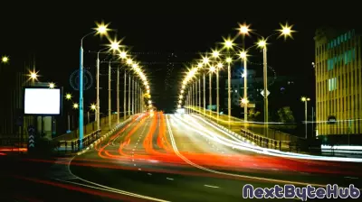 ENEOS Partners with Automotive Edge Computing Consortium to Enhance Connected Vehicle Technologies