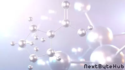 Enhancing the Longevity and Efficacy of Protein-Based Medications