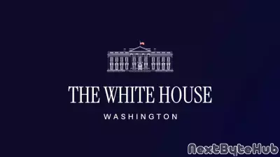 Establishment of a New Advisory Council on Science and Technology
