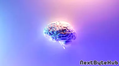 Ethical Concerns Fueling a New Wave of AI Veganism