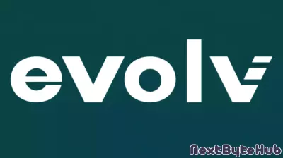 Evolv Technology Expands Global Security Footprint with New Milestones