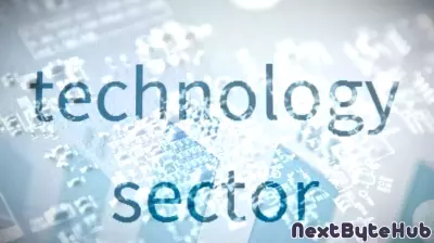 Excite Technology Services Ltd to List 2 Million Securities on ASX
