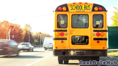 Excitement Grows Around Advances in Transportation Technology
