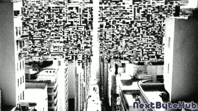 Exploring the Intersection of Technology and National Security