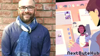 Exploring the Intersection of Trans Identity and Technology