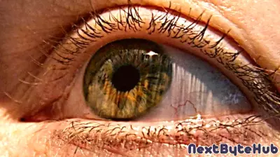 Eye-Scanning Identification Technology Launches in Major UK Cities