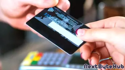 Figure Technology Solutions Sees 27.3% Surge Following Launch of On-Chain Public Equity Network