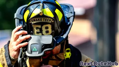 From Doubt to Acceptance: The Journey of Technology in Firefighting
