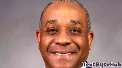 From Veteran to Higher Education Leadership: Insights into the Technology Field