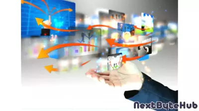 Future-Proofing Your Firm Through Intelligent Technology Selection