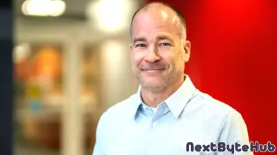 GCI Appoints First Chief Technology Officer
