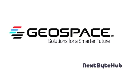 Geospace Technologies Expands Portfolio with Innovative Heartbeat Detection Technology