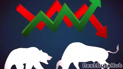 GigaCloud Technology Inc. Sees Modest Gains but Trails Market Performance