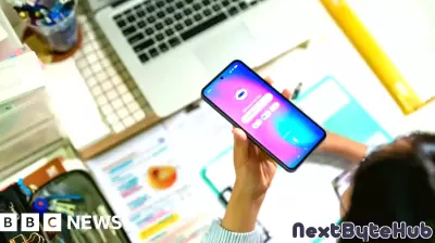 Google CEO Emphasizes Caution with AI Responses