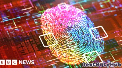 Google’s New Advertising Policies Raise Privacy Concerns