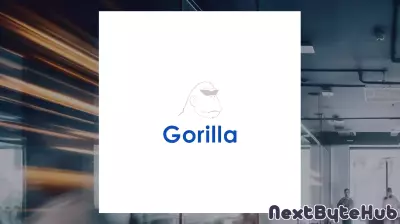 Gorilla Technology Group Says Backlog Tops $100M as AI Data Center Pipeline Nears $10B