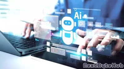 Greek Tech Companies Pursue Strategic Acquisitions