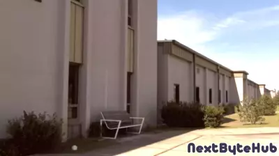 Groundbreaking Manufacturing Facility to Launch in Jackson County