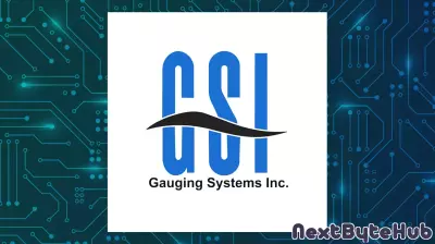 GSI Technology Bets on Edge AI as APU Projects Point to 2027 Revenue Ramp