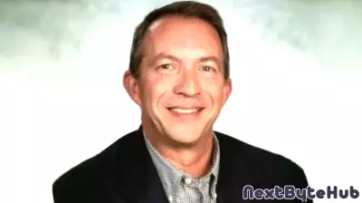 How Melting Pot CTO Randy Barnett Scales AI & Restaurant Technology